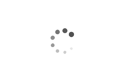 spinner